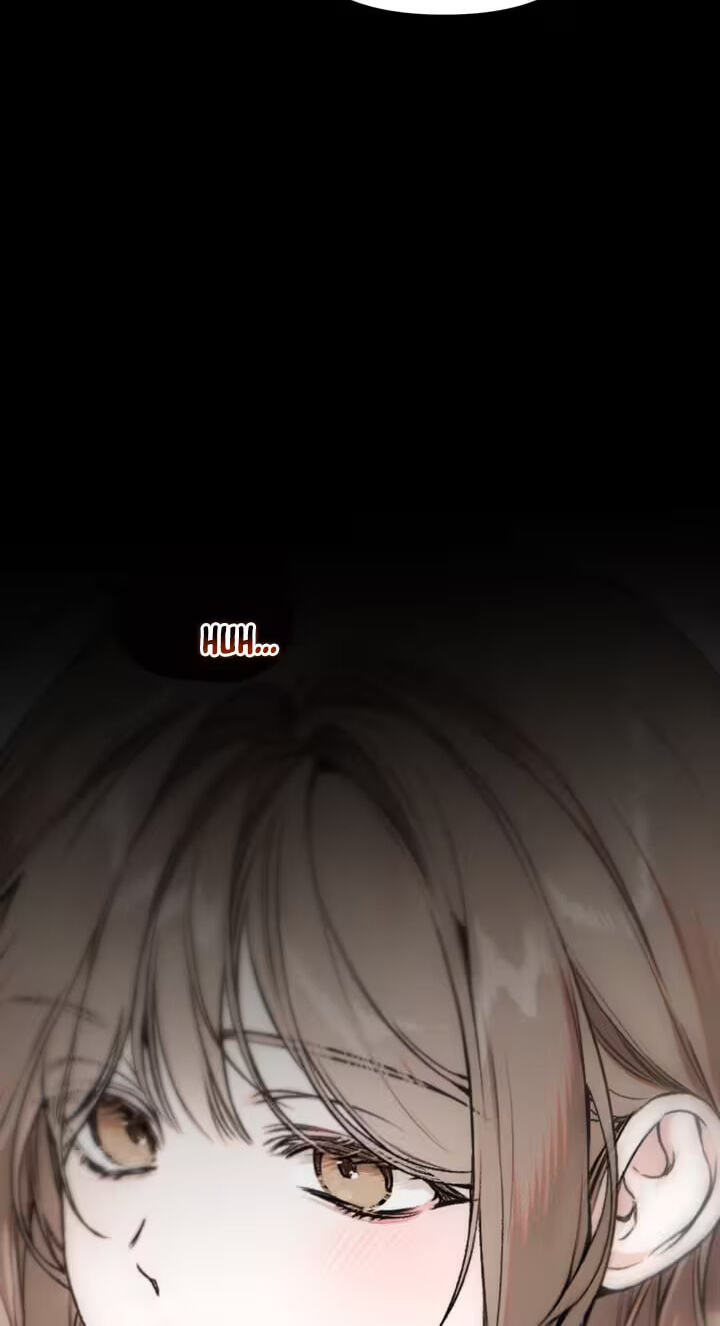Read Love x Zero chapter 10 image 18 on Lezhin