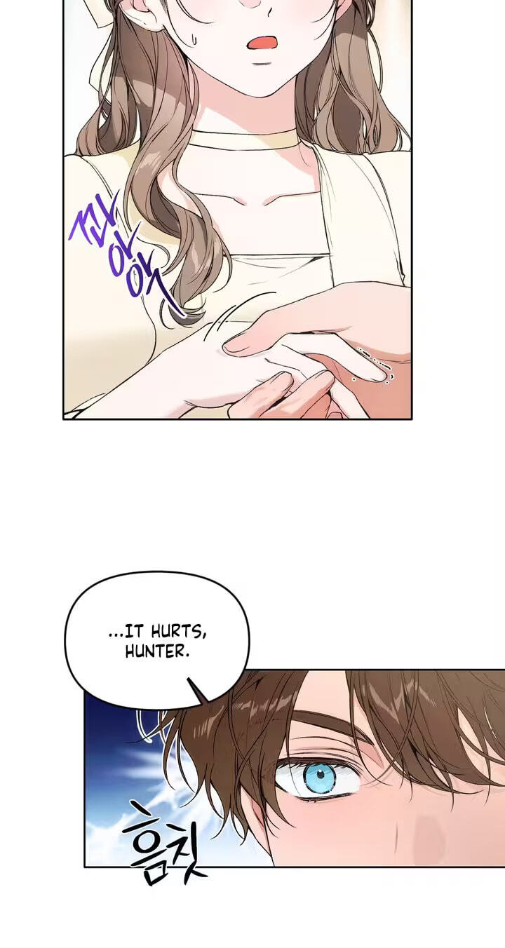 Read Love x Zero chapter 10 image 2 on Lezhin