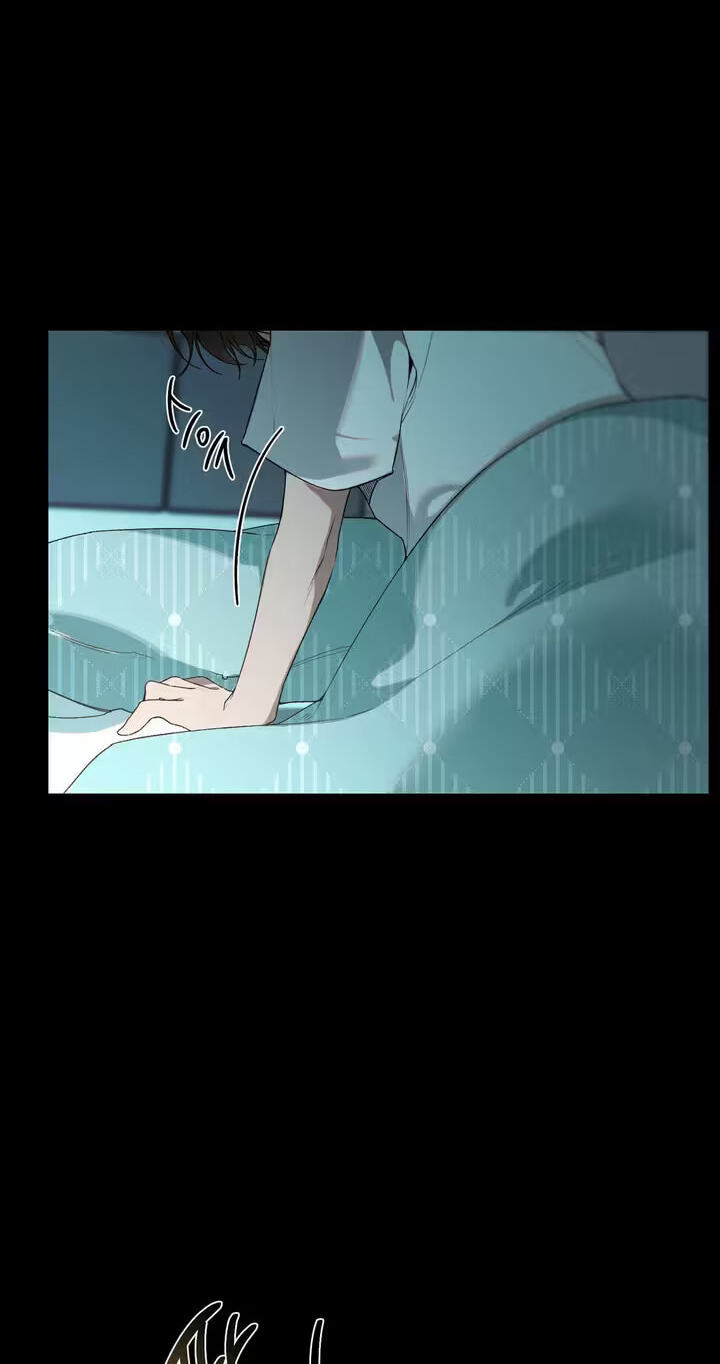Read Love x Zero chapter 10 image 25 on Lezhin