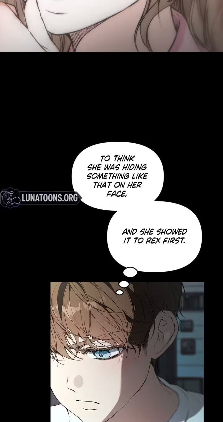 Read Love x Zero chapter 10 image 28 on Lezhin