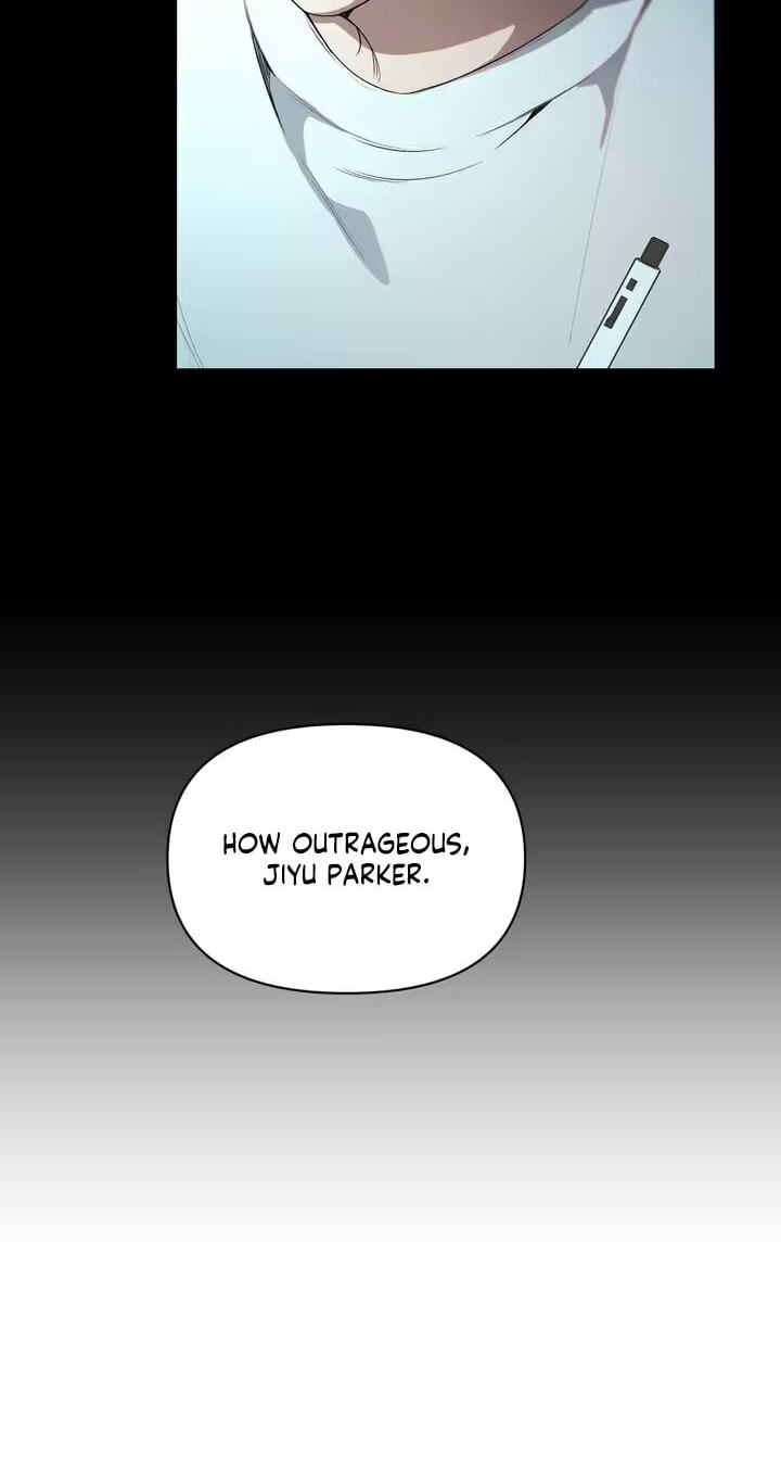 Read Love x Zero chapter 10 image 29 on Lezhin