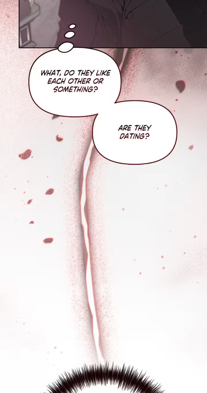 Read Love x Zero chapter 10 image 33 on Lezhin