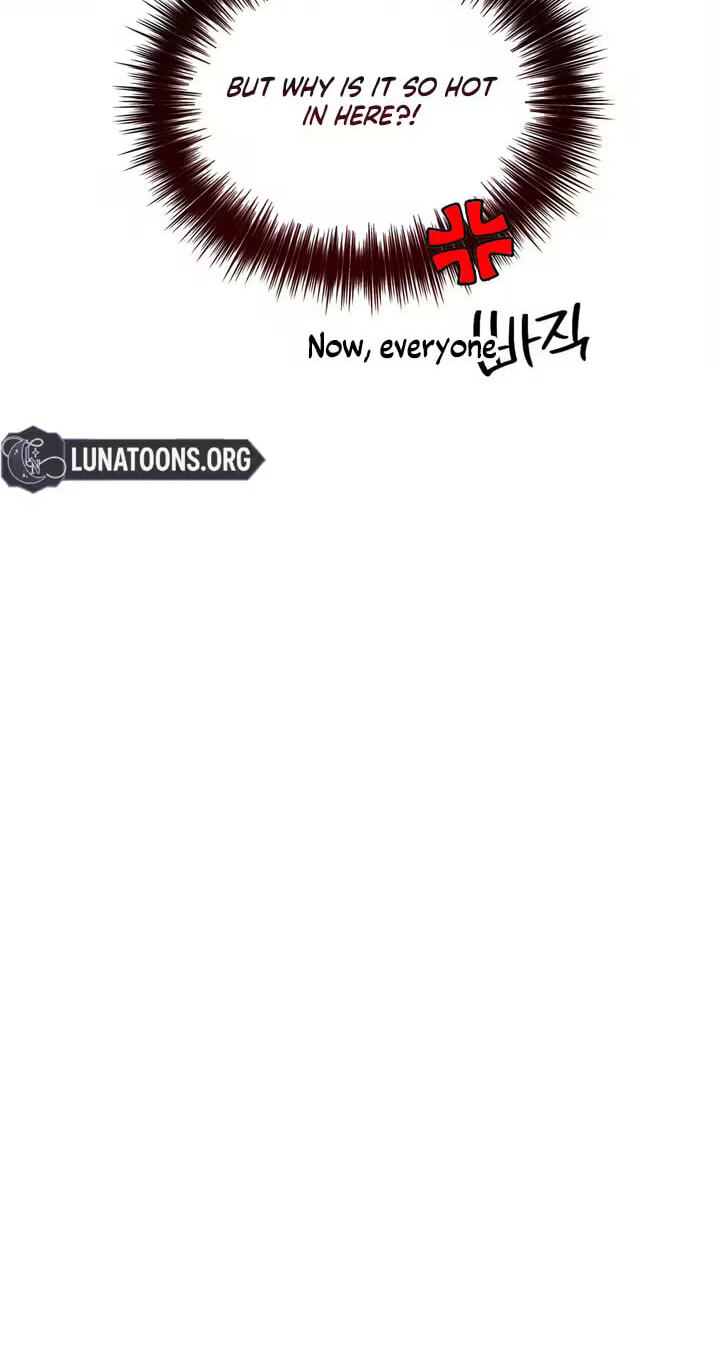 Read Love x Zero chapter 10 image 34 on Lezhin