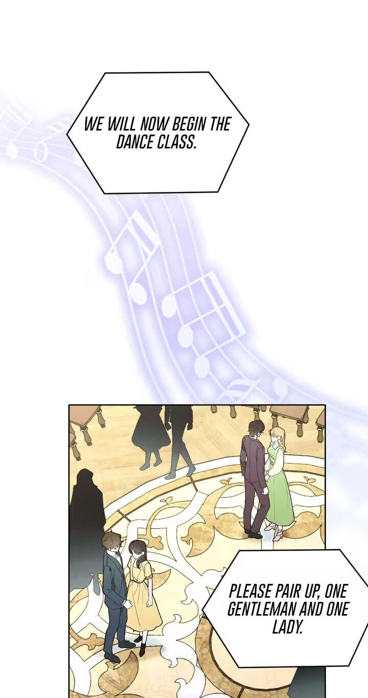 Read Love x Zero chapter 10 image 35 on Lezhin