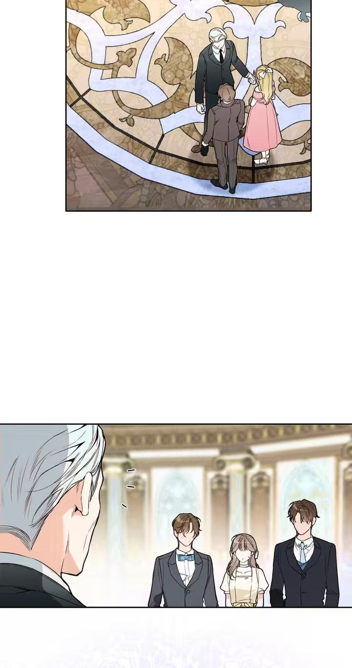 Read Love x Zero chapter 10 image 36 on Lezhin