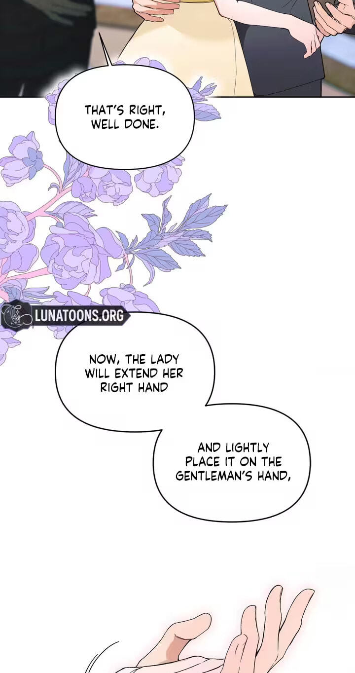 Read Love x Zero chapter 10 image 39 on Lezhin