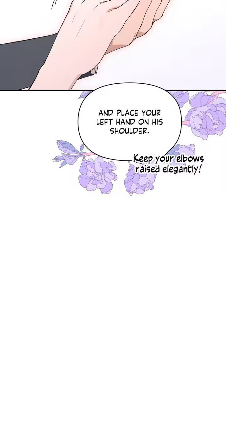 Read Love x Zero chapter 10 image 40 on Lezhin