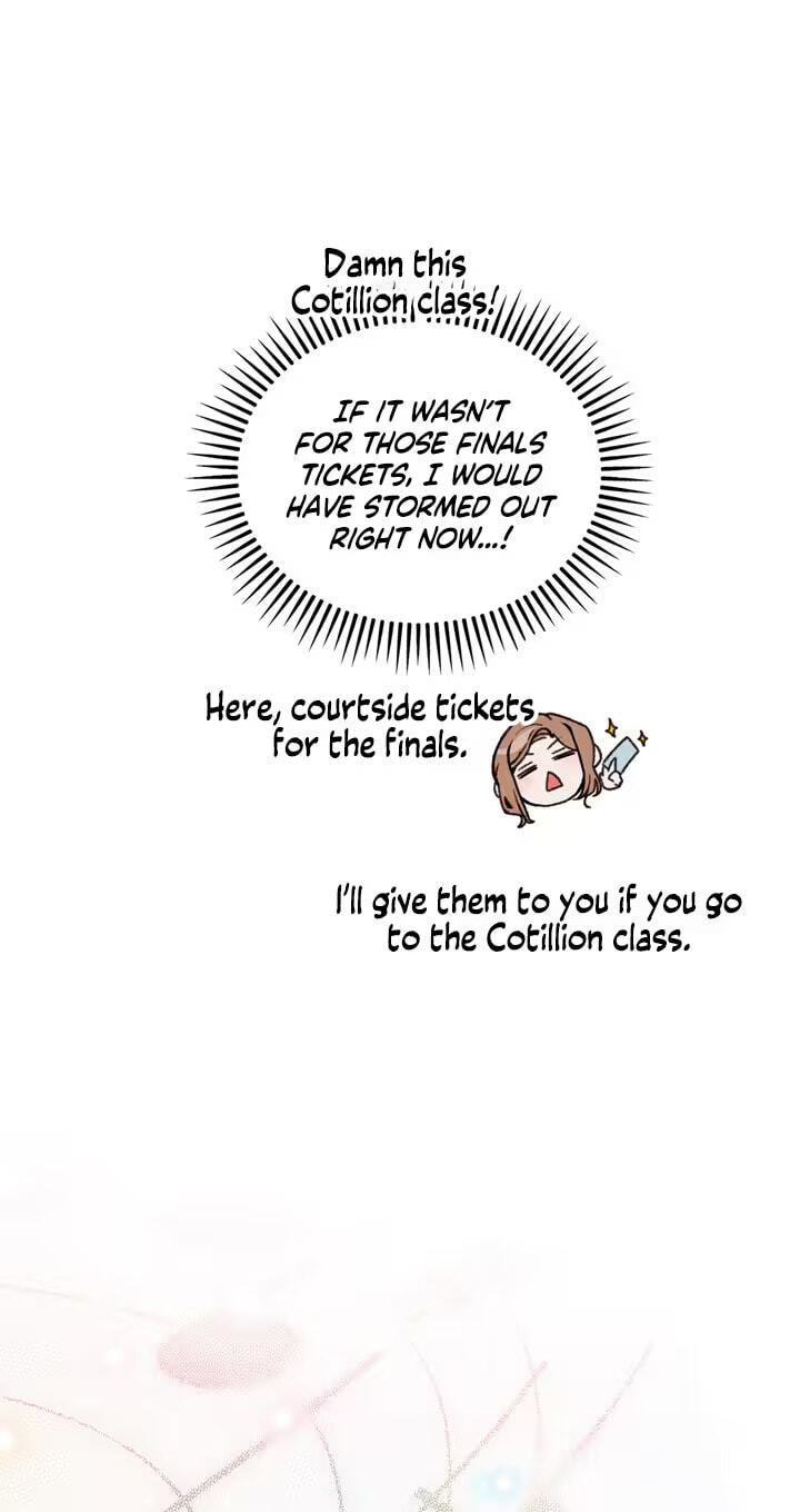 Read Love x Zero chapter 10 image 43 on Lezhin