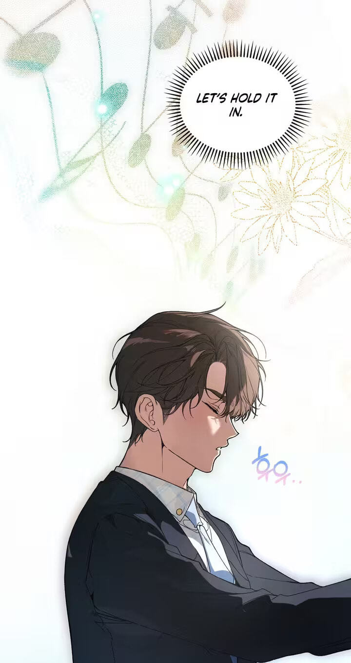Read Love x Zero chapter 10 image 44 on Lezhin