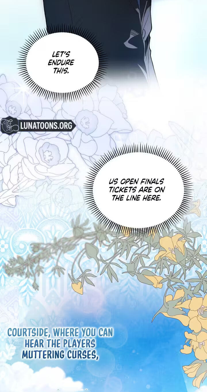 Read Love x Zero chapter 10 image 45 on Lezhin