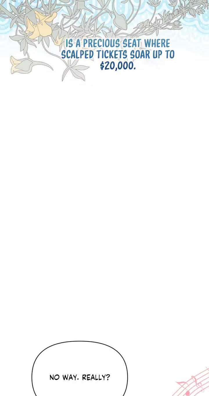 Read Love x Zero chapter 10 image 47 on Lezhin