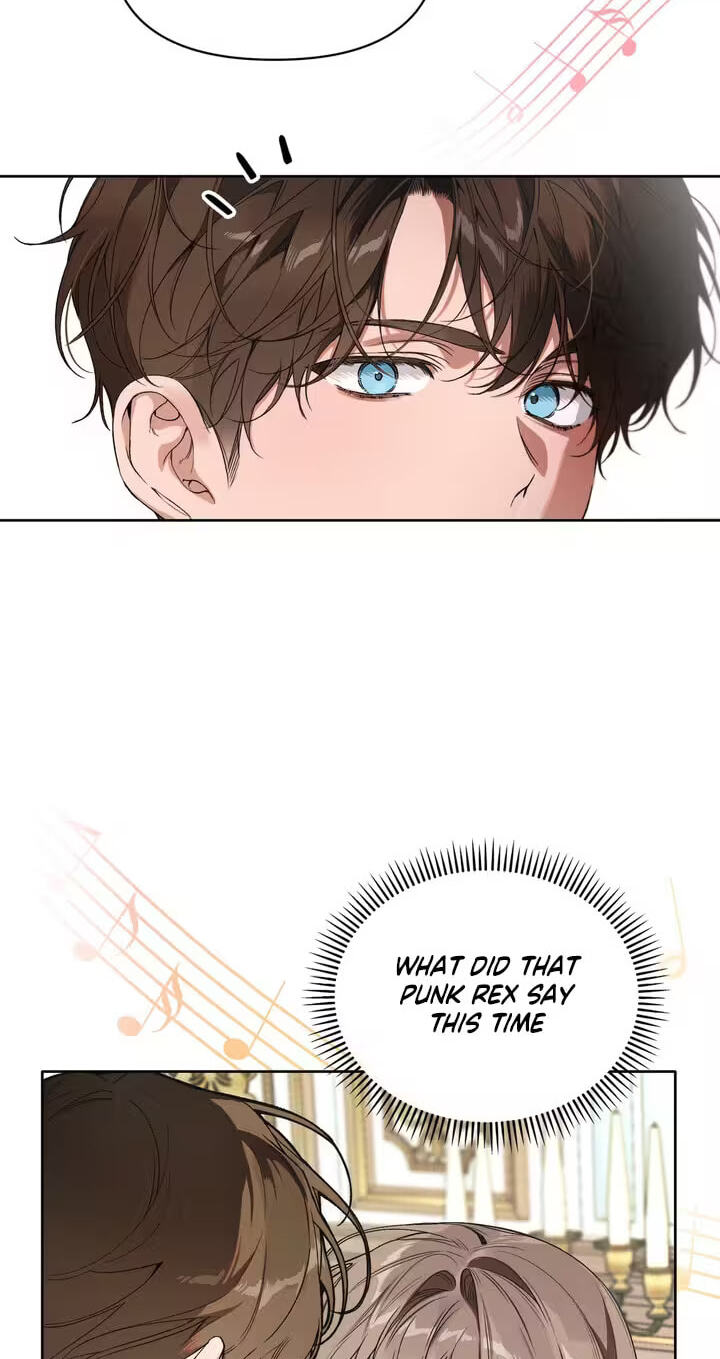 Read Love x Zero chapter 10 image 48 on Lezhin