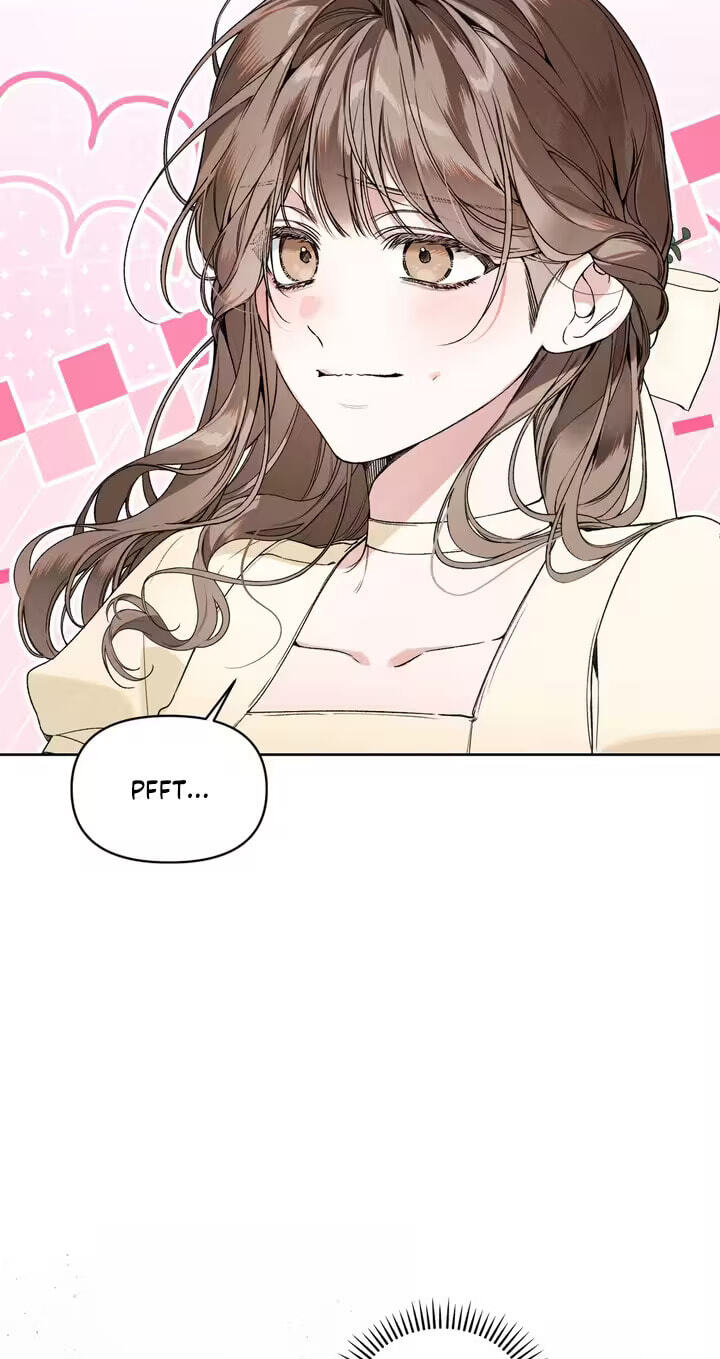 Read Love x Zero chapter 10 image 52 on Lezhin