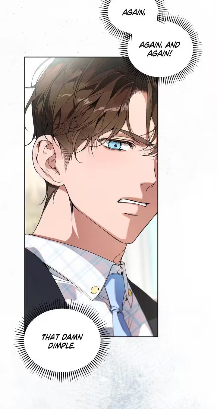 Read Love x Zero chapter 10 image 53 on Lezhin