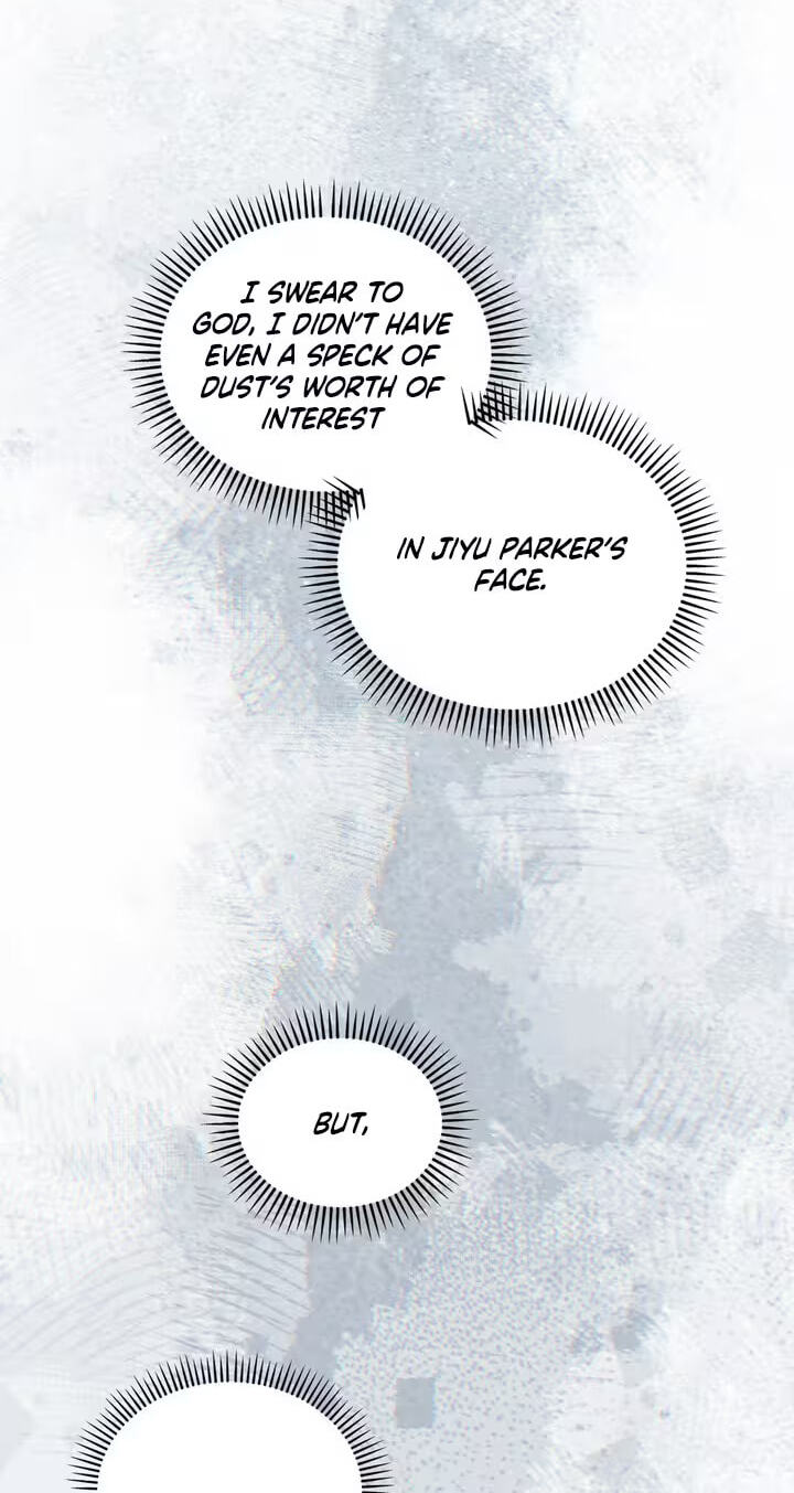 Read Love x Zero chapter 10 image 54 on Lezhin