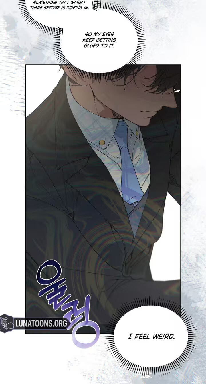 Read Love x Zero chapter 10 image 55 on Lezhin
