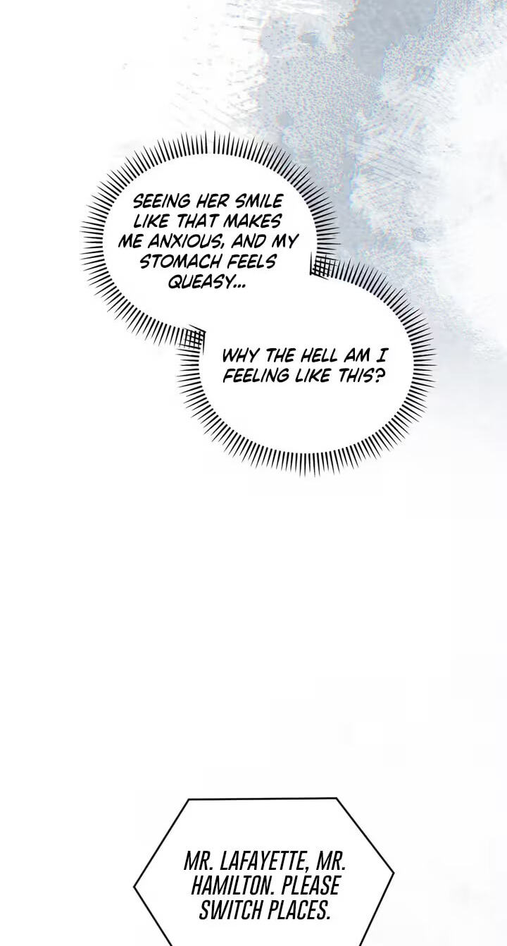 Read Love x Zero chapter 10 image 56 on Lezhin