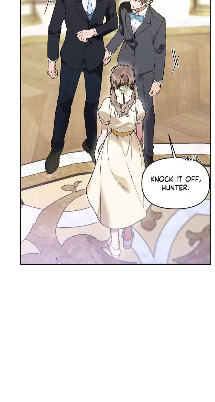 Read Love x Zero chapter 10 image 58 on Lezhin