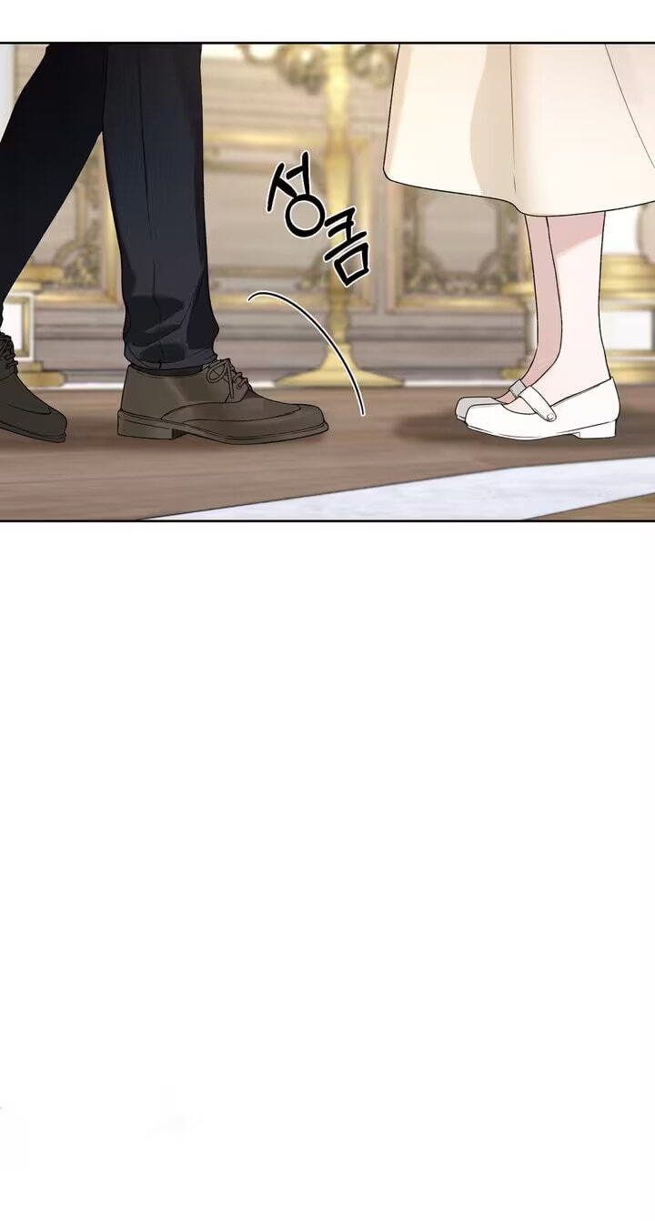Read Love x Zero chapter 10 image 59 on Lezhin