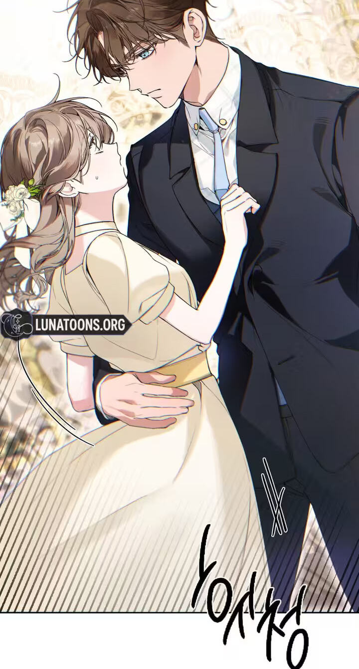 Read Love x Zero chapter 10 image 61 on Lezhin