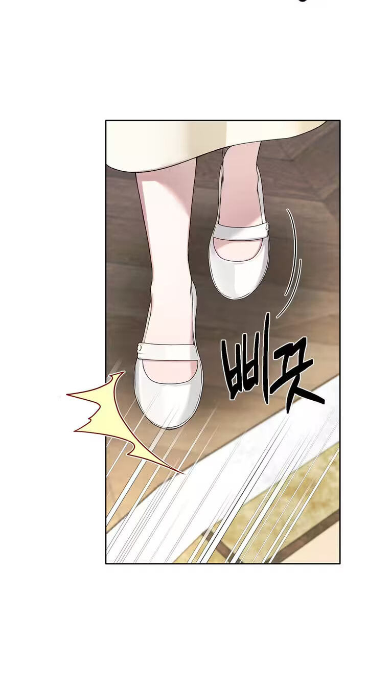 Read Love x Zero chapter 10 image 62 on Lezhin