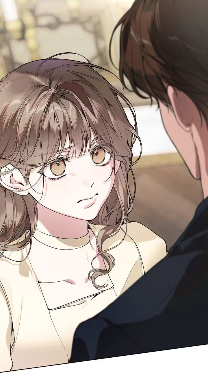 Read Love x Zero chapter 10 image 64 on Lezhin