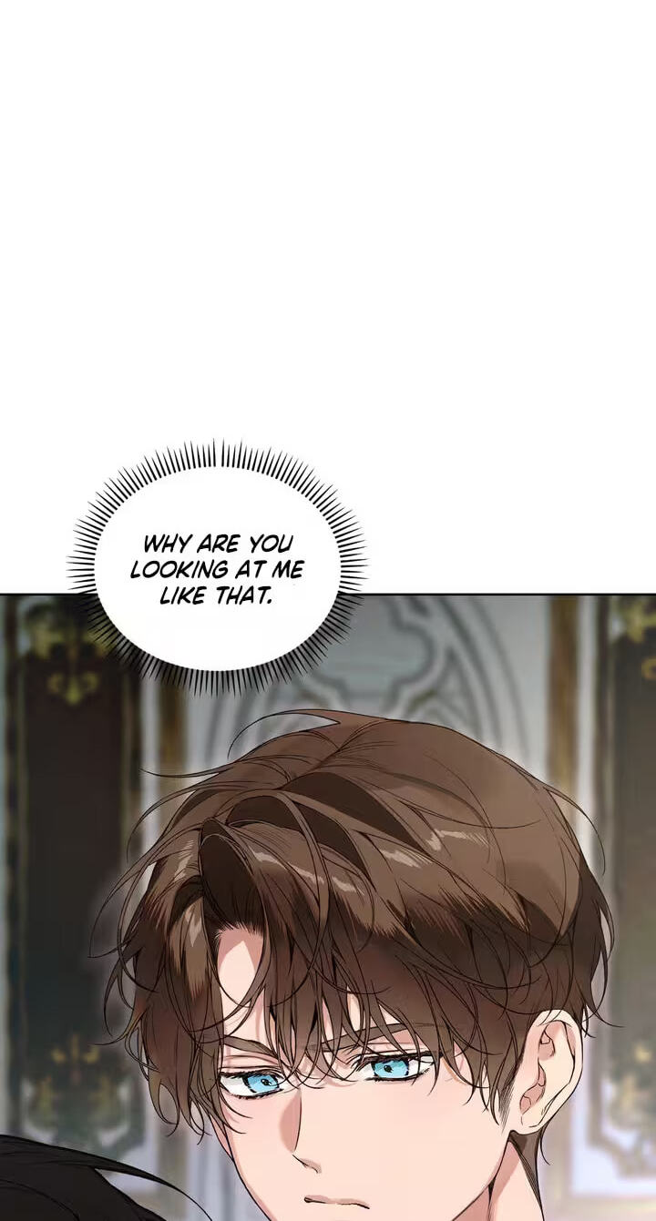 Read Love x Zero chapter 10 image 65 on Lezhin