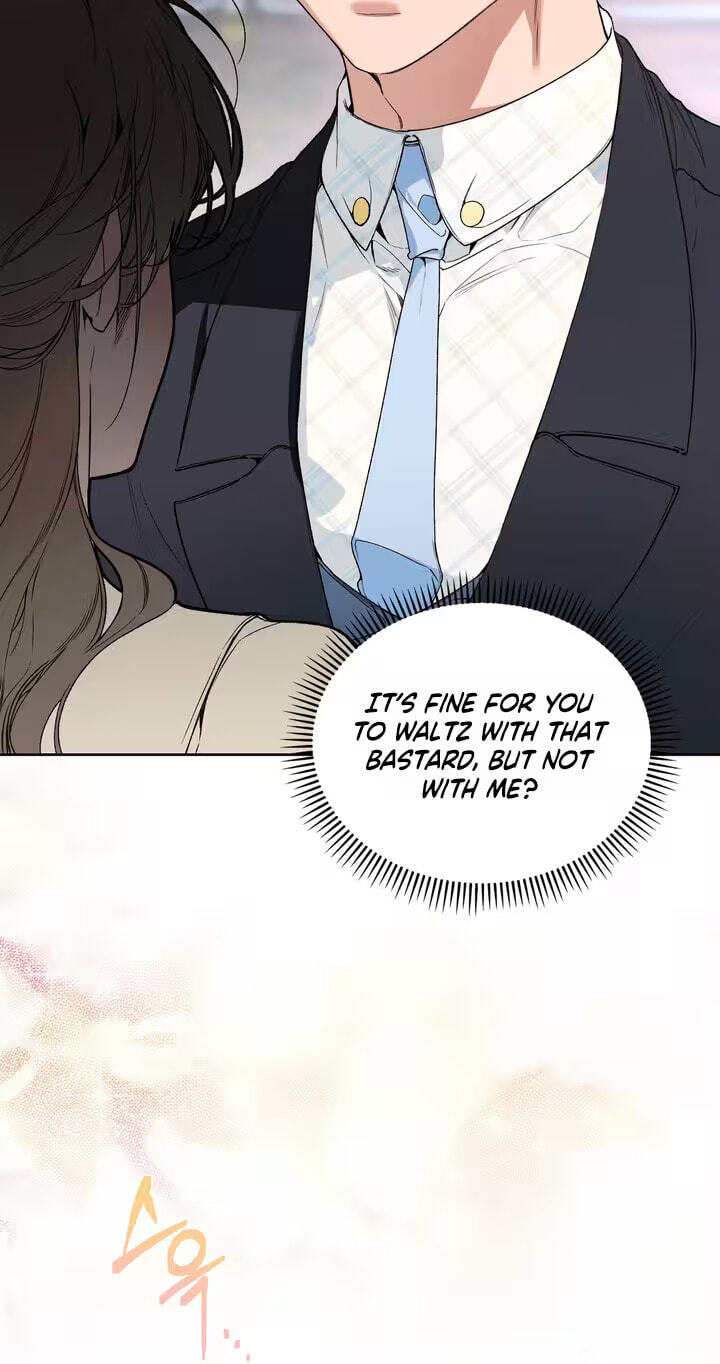 Read Love x Zero chapter 10 image 66 on Lezhin