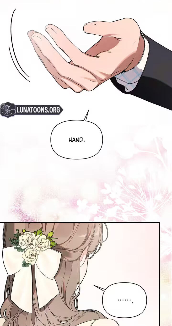 Read Love x Zero chapter 10 image 67 on Lezhin