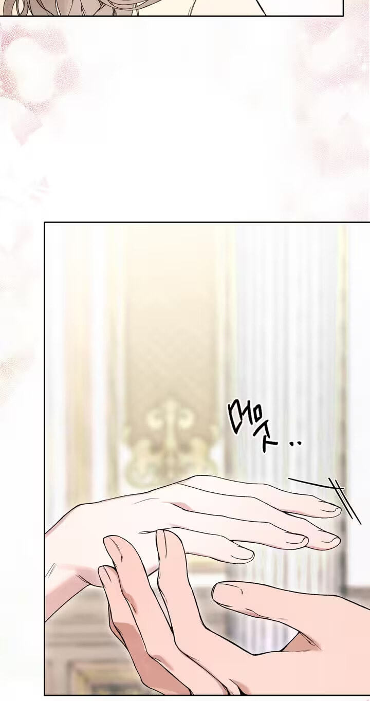 Read Love x Zero chapter 10 image 68 on Lezhin
