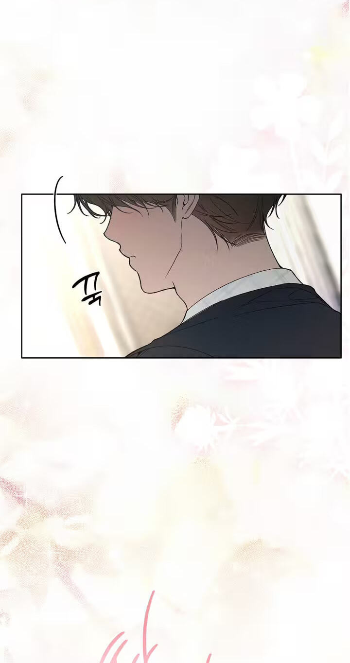 Read Love x Zero chapter 10 image 69 on Lezhin