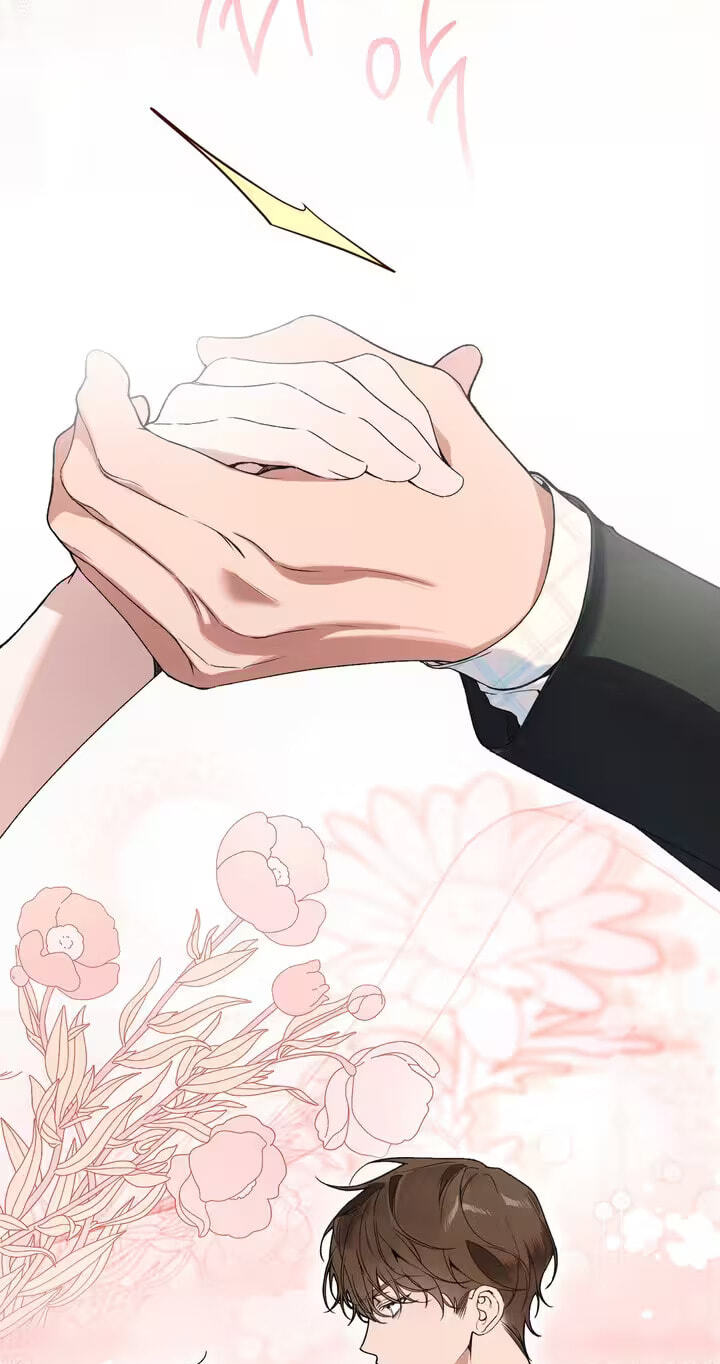 Read Love x Zero chapter 10 image 70 on Lezhin