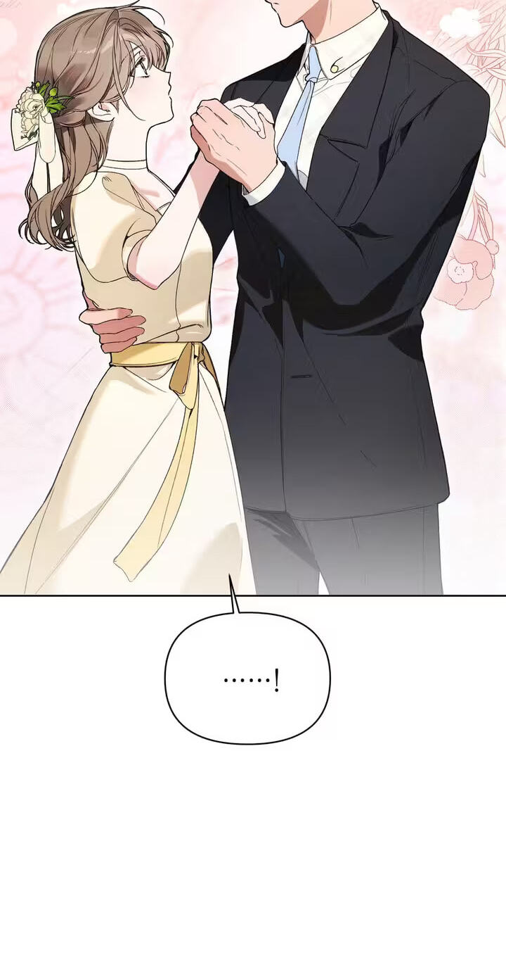 Read Love x Zero chapter 10 image 71 on Lezhin