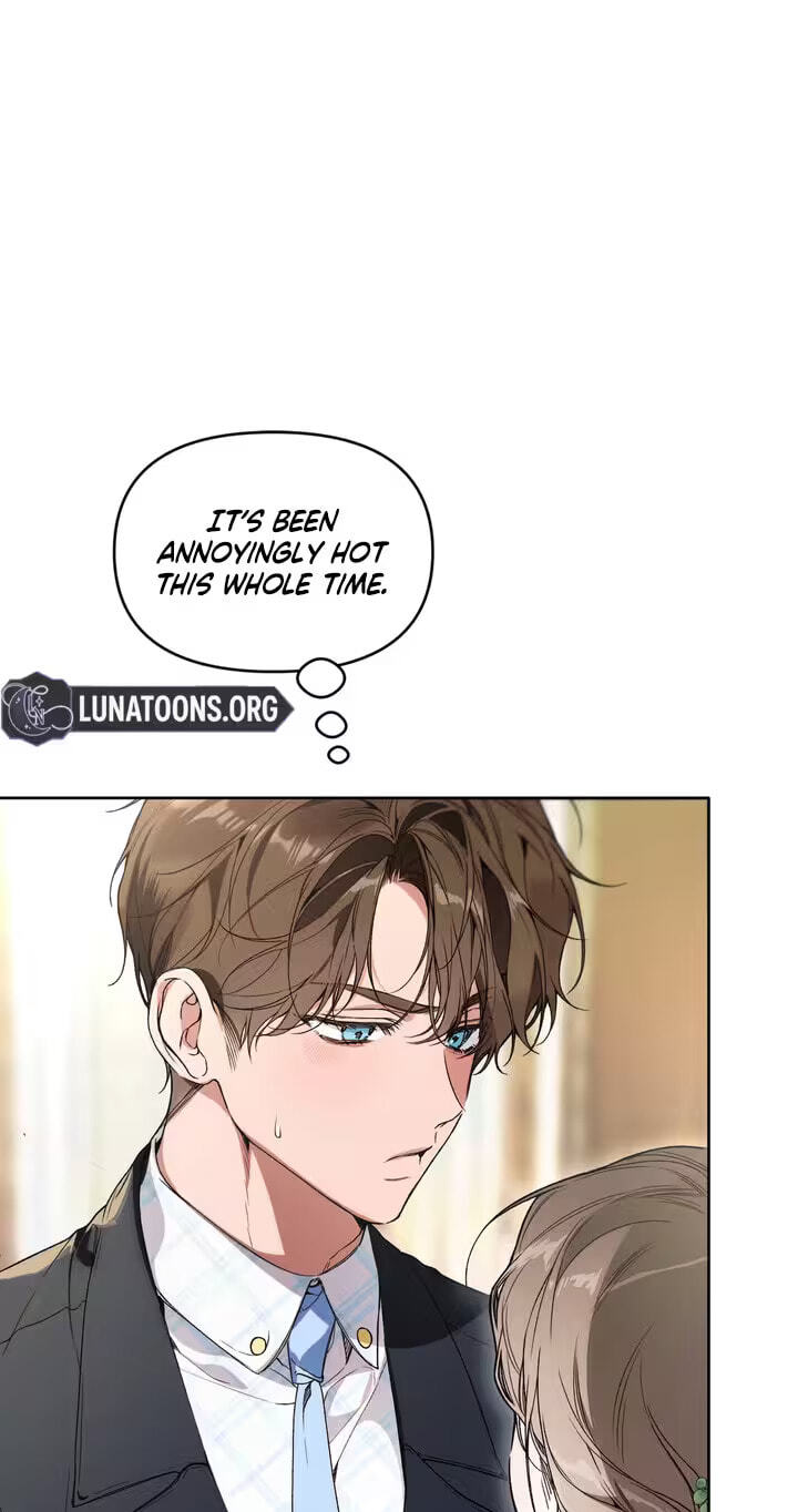 Read Love x Zero chapter 10 image 72 on Lezhin