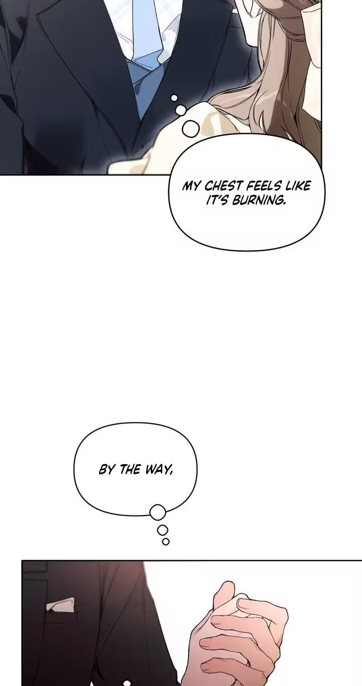 Read Love x Zero chapter 10 image 73 on Lezhin
