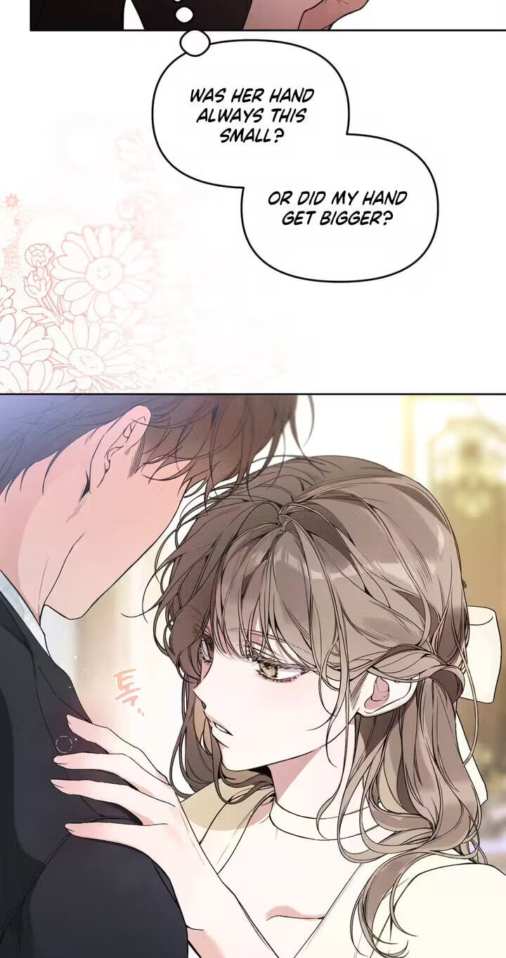 Read Love x Zero chapter 10 image 74 on Lezhin