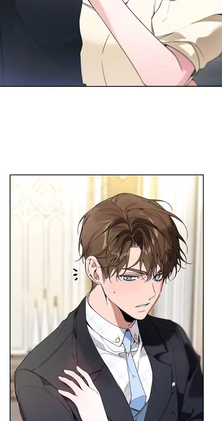 Read Love x Zero chapter 10 image 75 on Lezhin