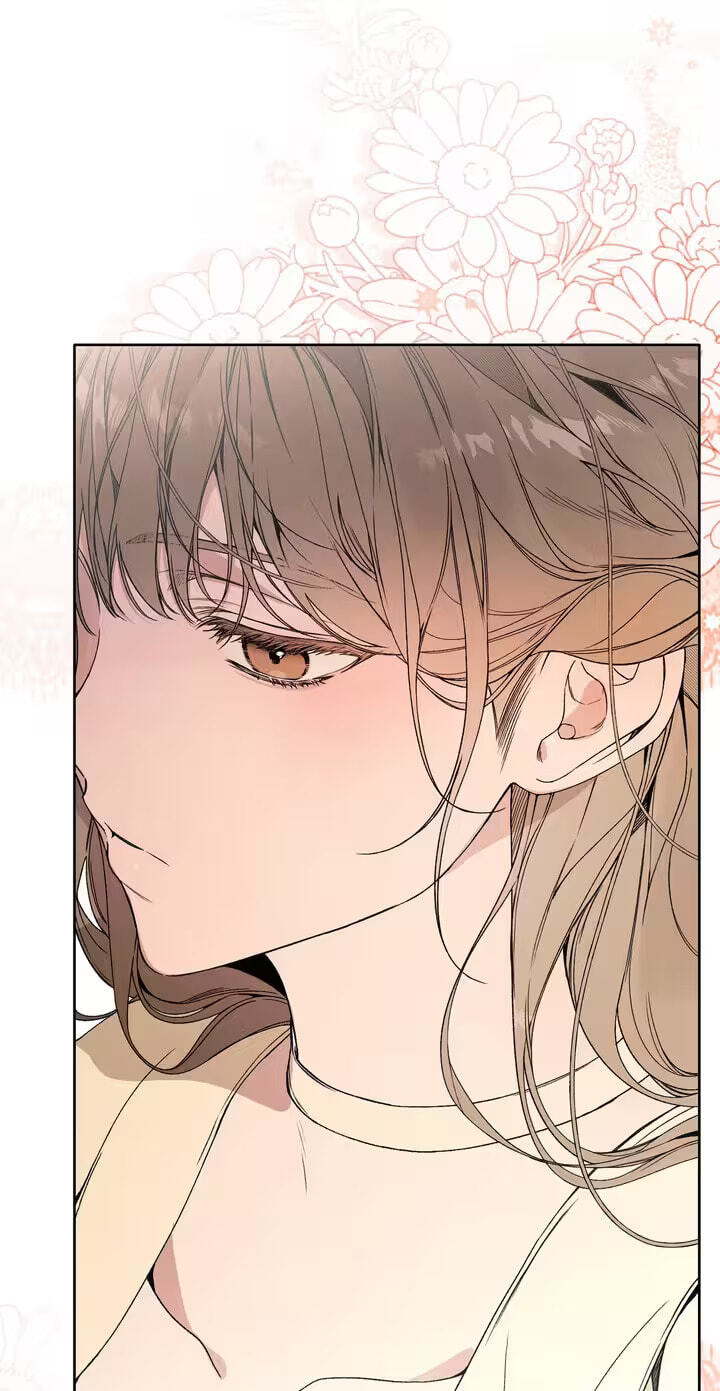 Read Love x Zero chapter 10 image 77 on Lezhin
