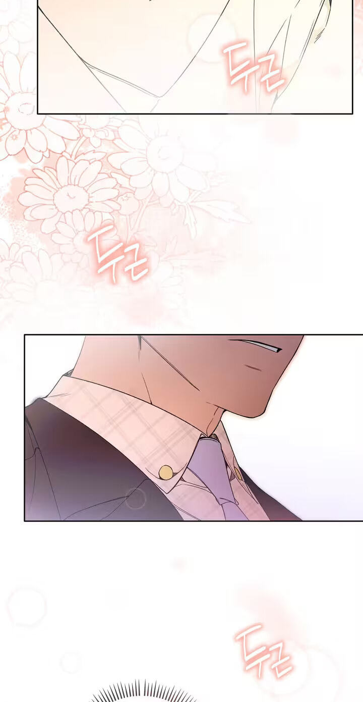 Read Love x Zero chapter 10 image 78 on Lezhin