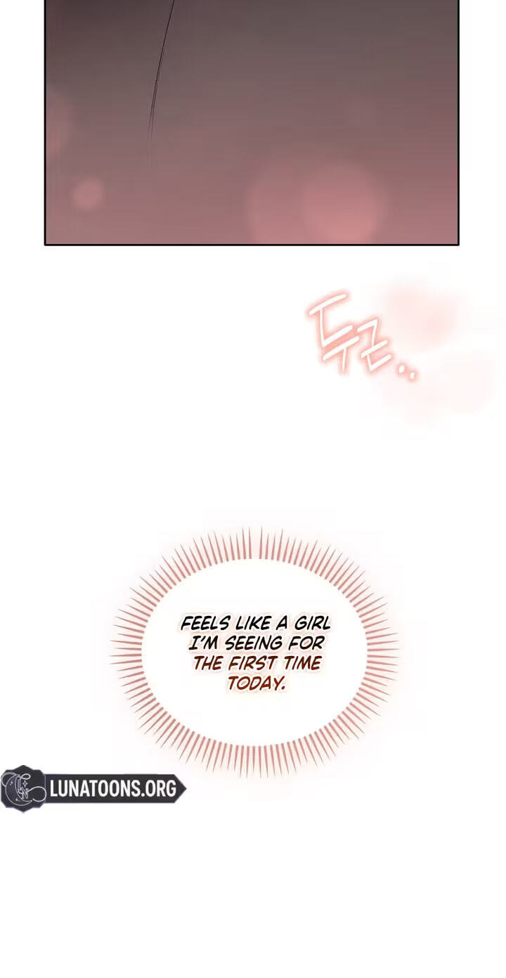 Read Love x Zero chapter 10 image 80 on Lezhin
