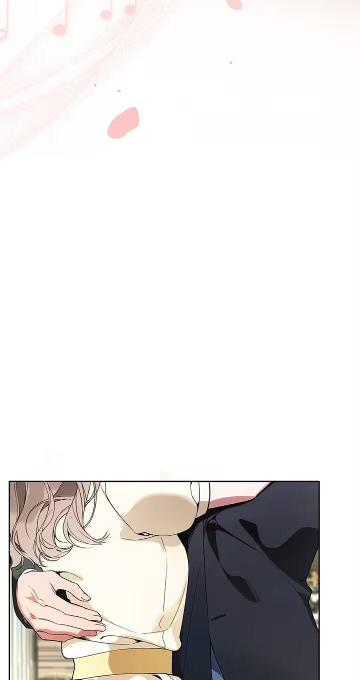 Read Love x Zero chapter 11 image 11 on Lezhin