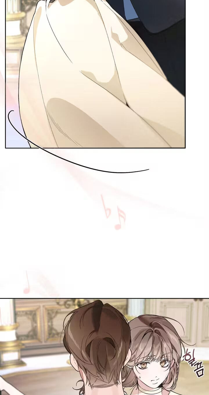 Read Love x Zero chapter 11 image 12 on Lezhin