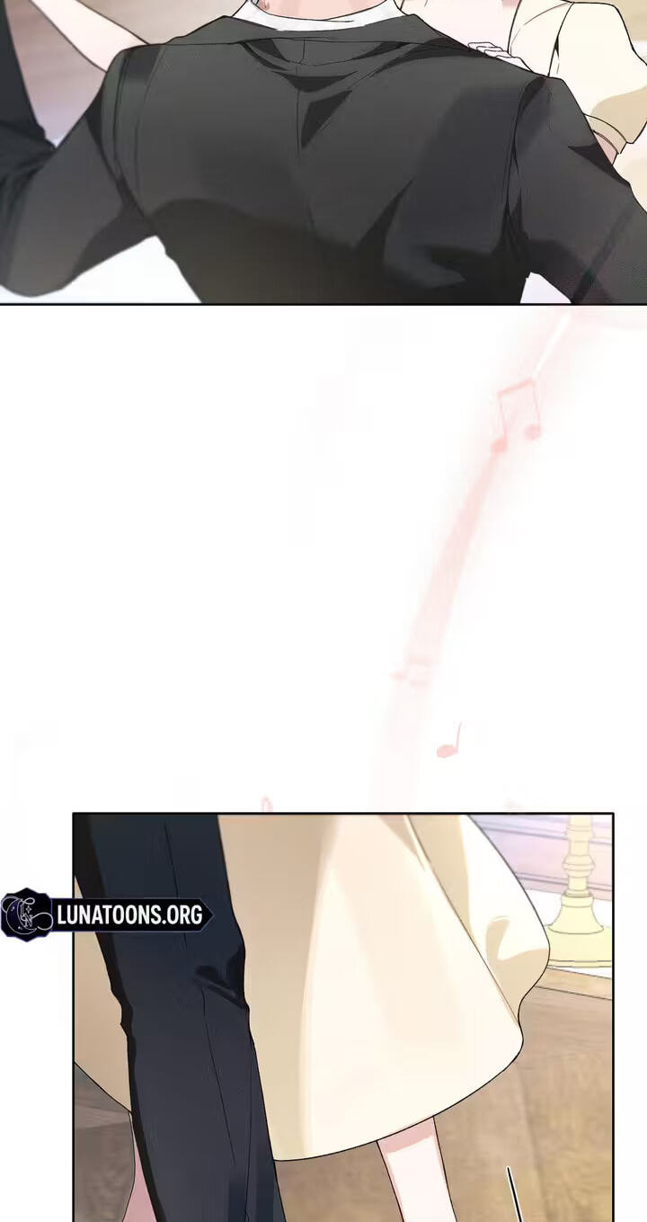 Read Love x Zero chapter 11 image 13 on Lezhin