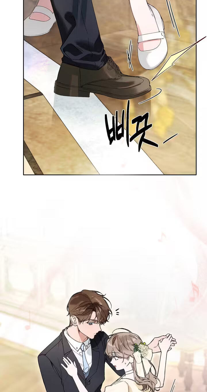 Read Love x Zero chapter 11 image 14 on Lezhin