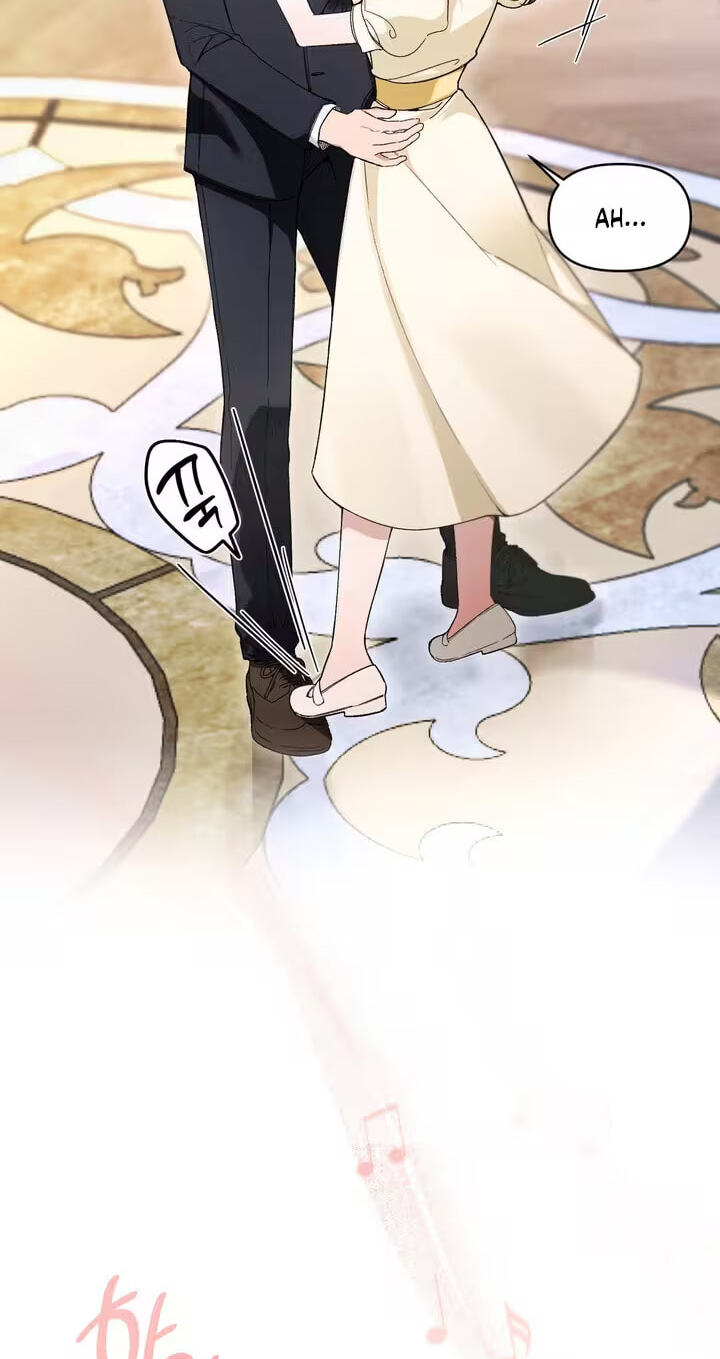 Read Love x Zero chapter 11 image 15 on Lezhin