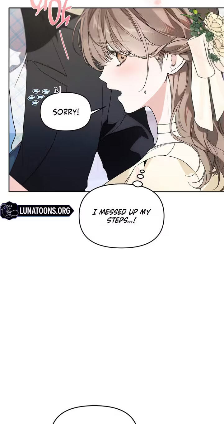 Read Love x Zero chapter 11 image 16 on Lezhin