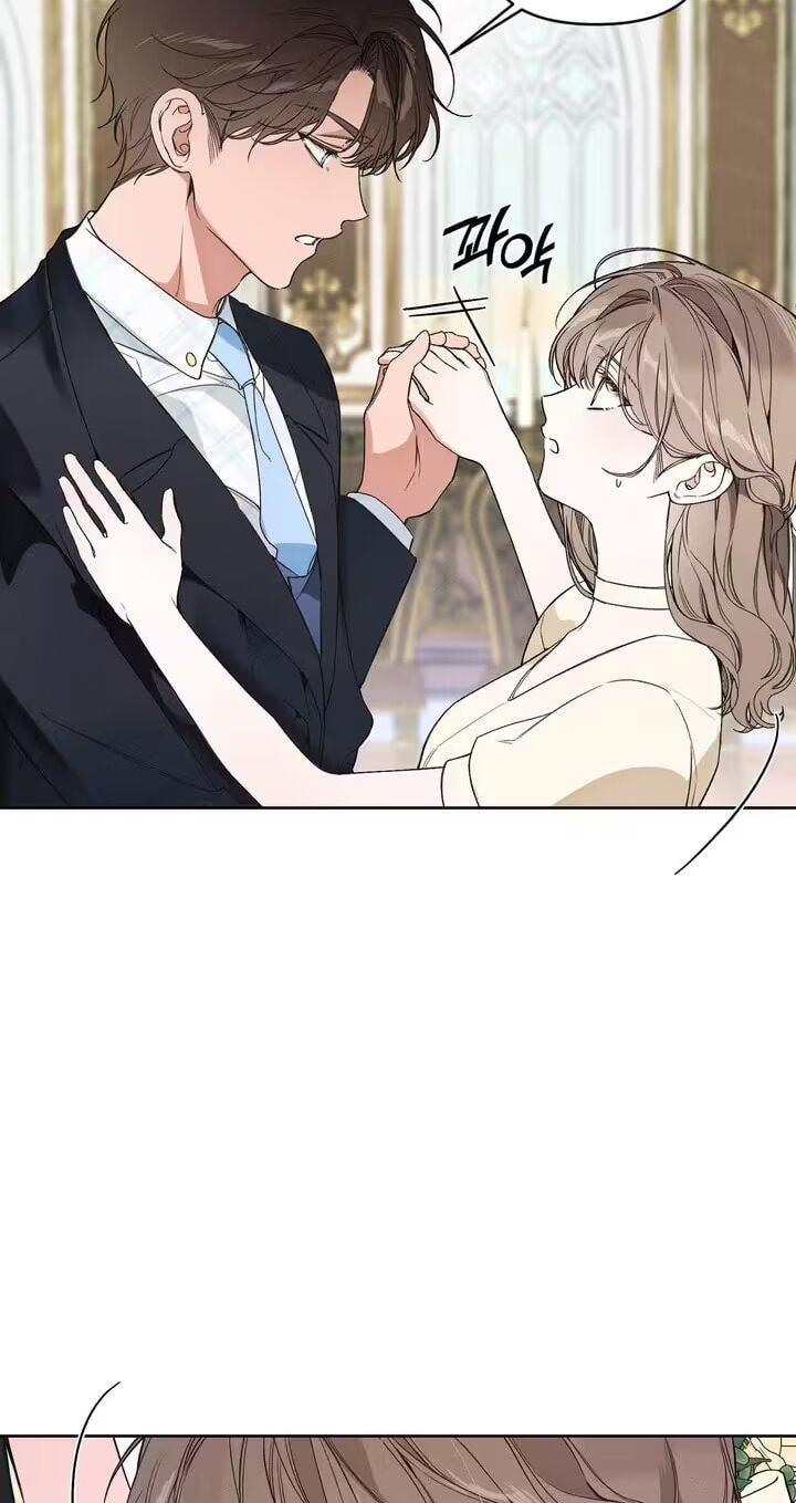 Read Love x Zero chapter 11 image 18 on Lezhin