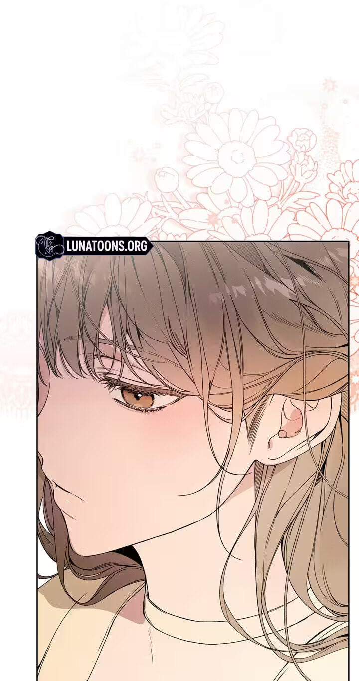 Read Love x Zero chapter 11 image 2 on Lezhin