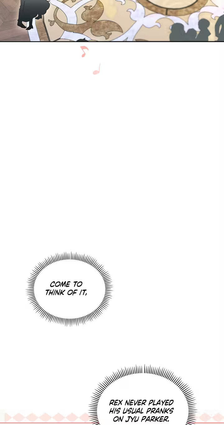 Read Love x Zero chapter 11 image 22 on Lezhin