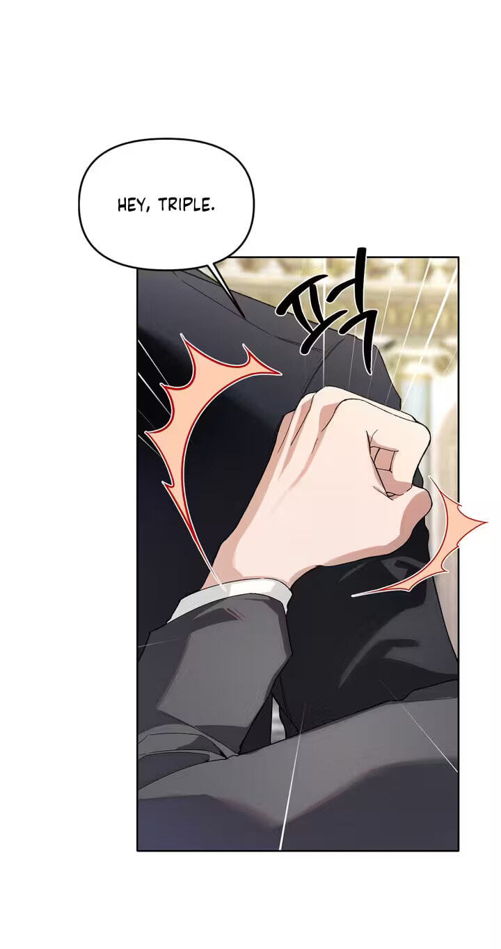 Read Love x Zero chapter 11 image 26 on Lezhin